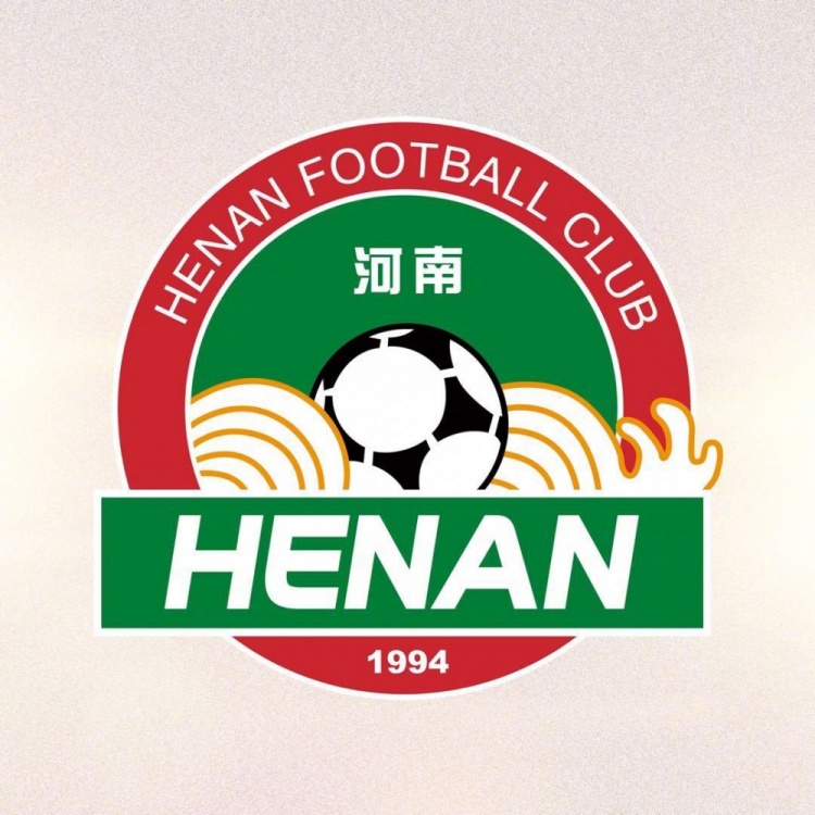  河南隊冬窗匯總：轉會(huì )收入8.7萬(wàn)歐，簽下尹鴻博、何超等人