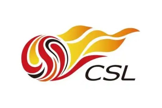  魯媒：“精打細算”成引援主旋律，新賽季中超多強爭霸局面形成
