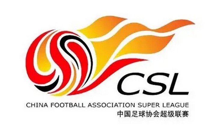  馬德興：新賽季中超實(shí)行AB名單，B名單球員可踢中超也可踢U21聯(lián)賽