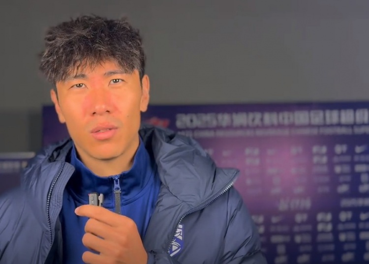  劉奕鳴：今年新援很多還需要磨合期，保持狀態(tài)相信下一場(chǎng)能拿下
