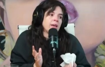  女兒淚談馬拉多納離世：我不能保持沉默，人們需要知道真相