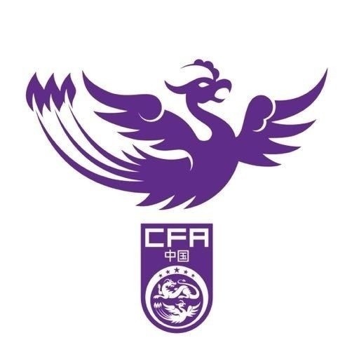  津媒：U20女足未能建立起風(fēng)格，實(shí)戰練兵整體表現不盡如人意
