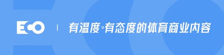  人類(lèi)不能戰勝時(shí)間，除了詹姆斯