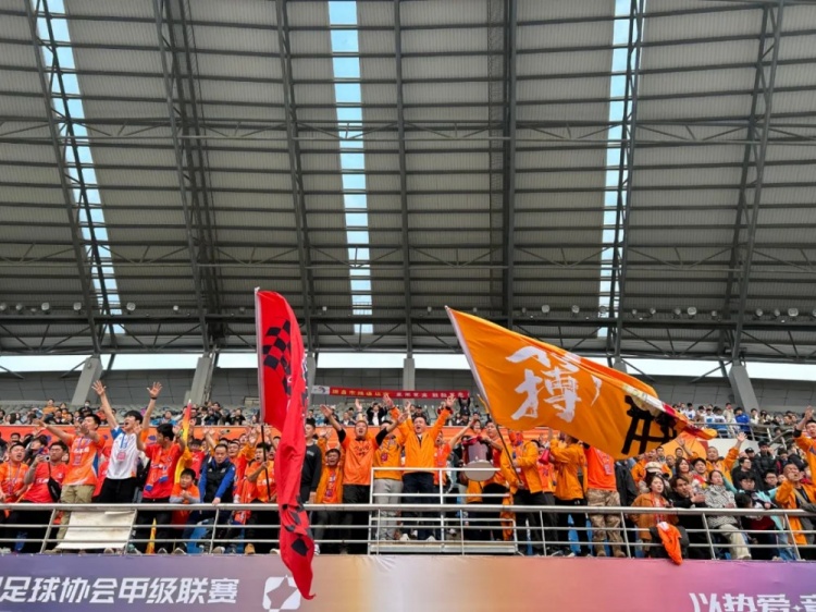  關(guān)于新賽季宣傳口號“廬山升龍霸，江西贏(yíng)天下”寓意的說(shuō)明