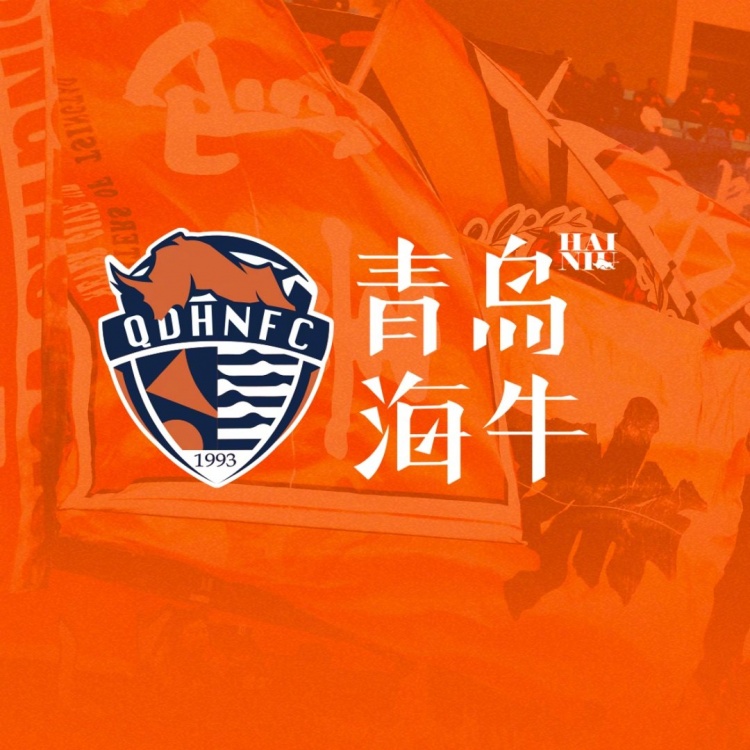  孫旭、陳佳奇、曹政、李蘇達、滕暉、高翊軒、宮睿聰租借離隊