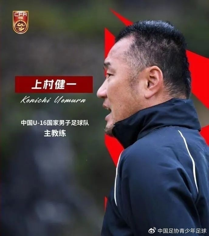  馬德興：07精英隊為配合U17國少備戰組織訓練營(yíng)，兩隊今日過(guò)招