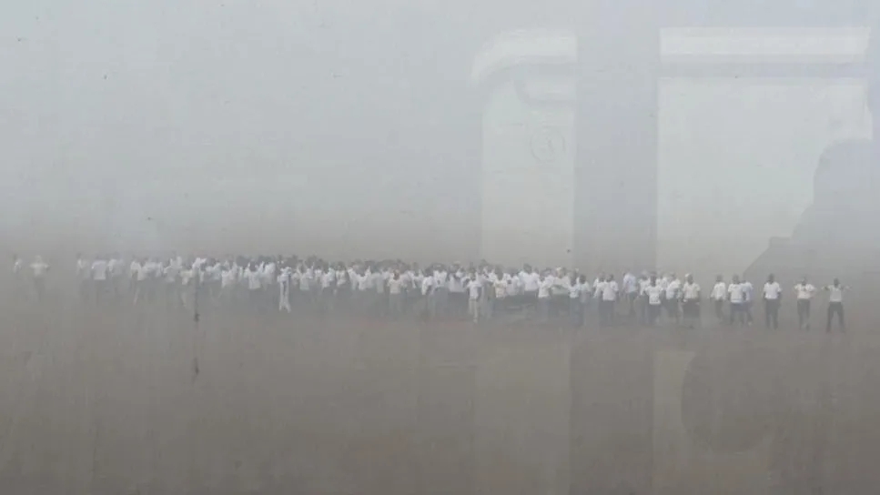  圖片報：德國警方開(kāi)展打擊足球流氓的行動(dòng)，31名嫌疑人遭搜查
