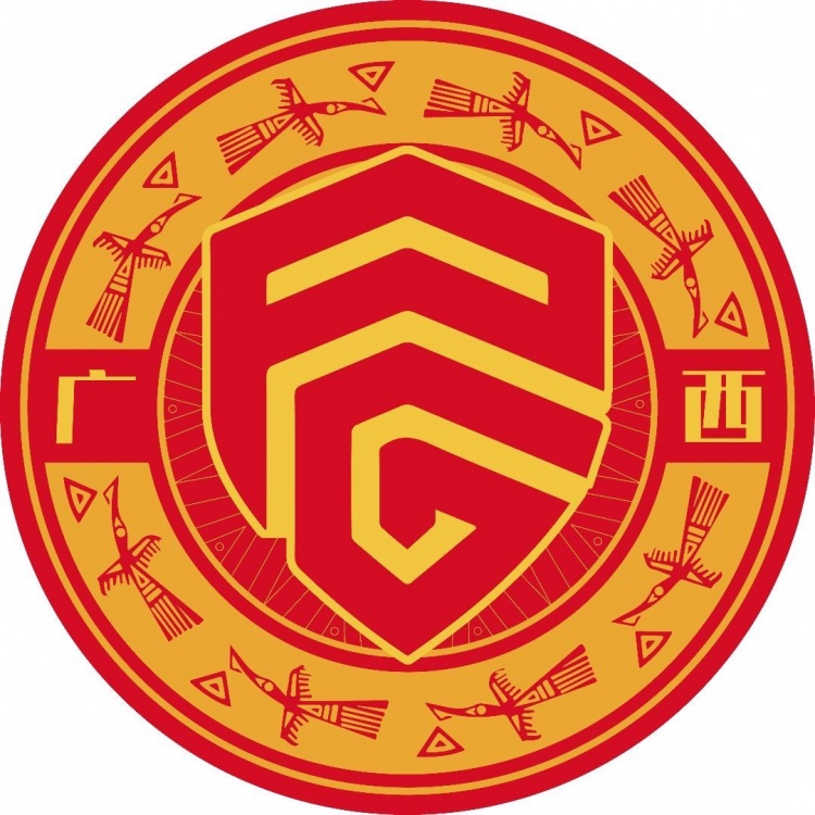  足球報：廣西平果新賽季引援超30人，獲得千萬(wàn)級別贊助