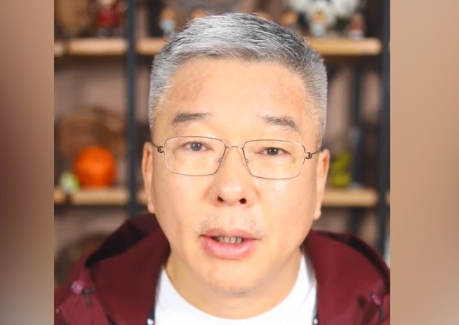  劉建宏談如何使用塞鳥(niǎo)：他滿(mǎn)足國足前腰要求，但不能讓他陷入群狼