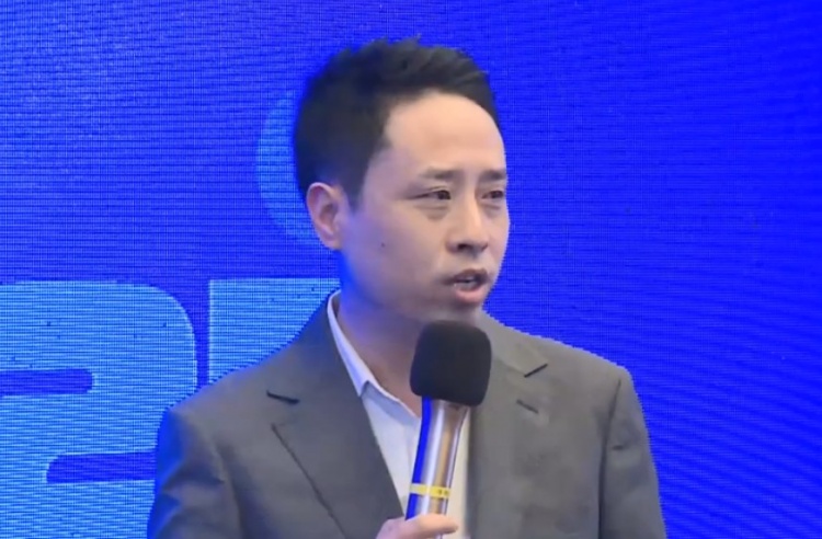  黑龍江龍躍冰城高層：我們是會(huì )員制俱樂(lè )部，要保留黑龍江足球火種