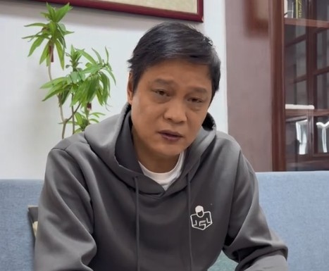  范志毅：很多沙特國腳在本國聯(lián)賽出場(chǎng)機會(huì )不多，可能體能存在問(wèn)題