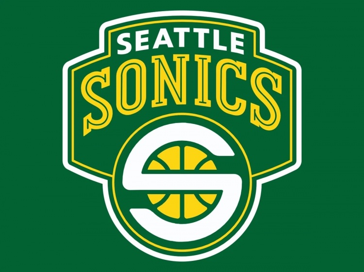  超音速回歸？美記：西雅圖一直向NBA表達已做好準備支持球隊擴張
