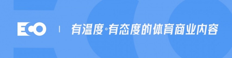  在美國校隊打雜，也能簽下10萬(wàn)美元代言？