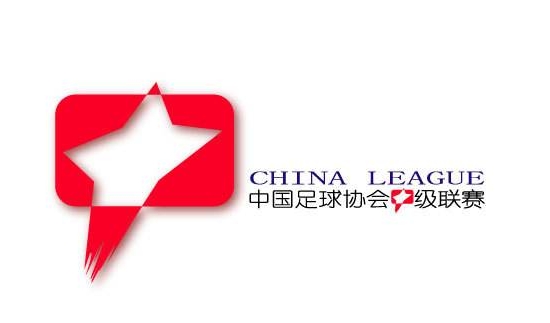  律師：某中間人為幫一球員在中甲球隊注冊，曾偽造某日本學(xué)校印章