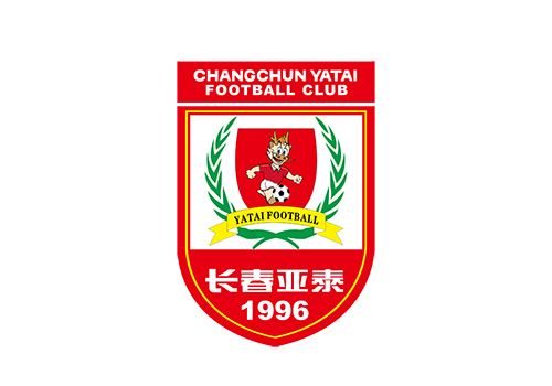  亞泰冬窗匯總：塞鳥(niǎo)離隊&收入52萬(wàn)歐，簽外援西普里安、胡安弗