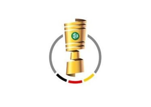  德國杯獎金分配：冠軍432萬(wàn)歐、亞軍288萬(wàn)歐，總獎金池7420萬(wàn)歐