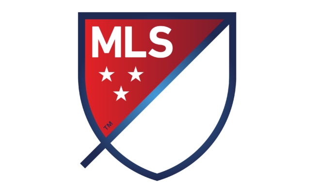  ESPN：2025MLS全明星賽將在奧斯汀舉行，MLS明星隊VS墨超明星隊