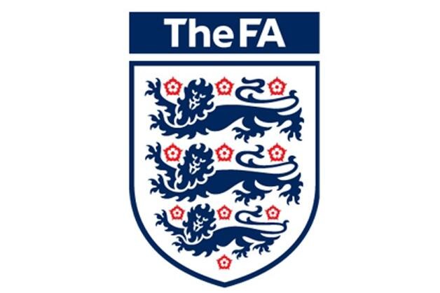  英足總官方：因去年4月賽后社媒不當言論，森林被罰款75萬(wàn)鎊