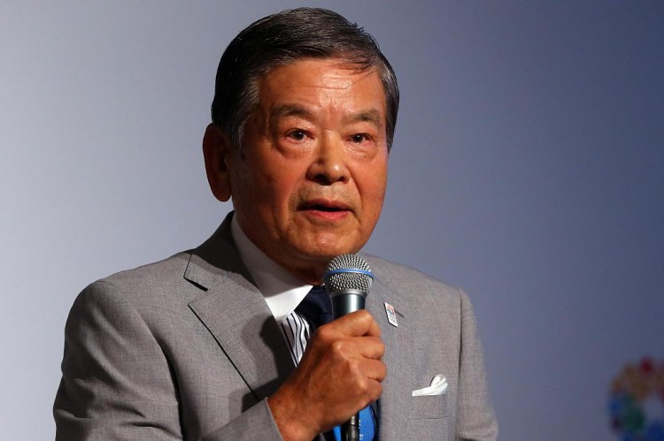  日足協(xié)前主席：說(shuō)過(guò)多次若亞洲有能奪世界杯先是中國，首先因人多