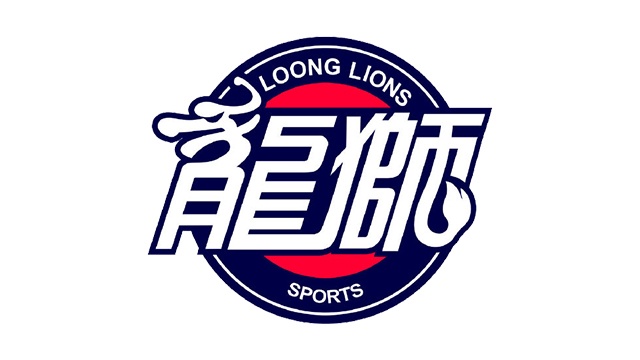  涼涼！福建&江蘇&廣州&四川都已無(wú)緣本賽季季后賽