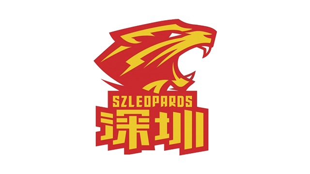  差距較大！深圳全隊13次失誤 廣州多達25次