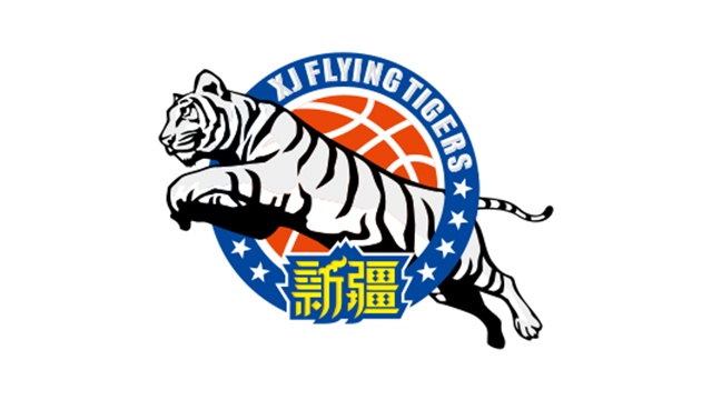  富裕仗！新疆11人出場(chǎng)10人有得分 包括首發(fā)五虎在內8人上雙！