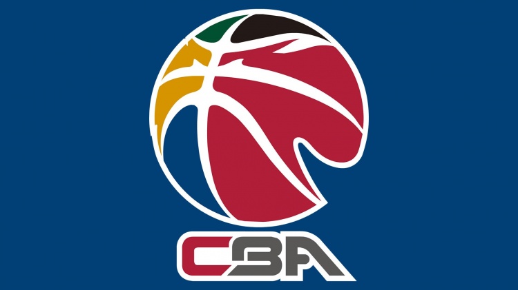  賽程出爐！CBA季后賽4月4日打響 半決賽4月26日/總決賽5月10日