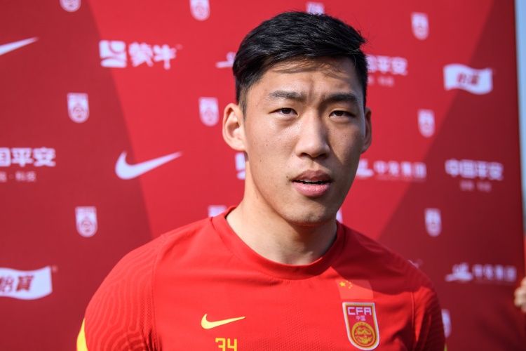  北青體育：朱辰杰是否以“面具人”形象出戰18強賽，仍需多方溝通