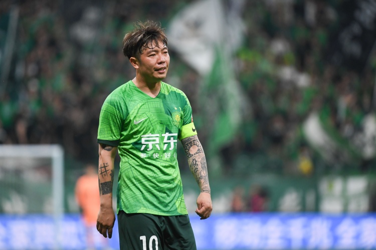  張稀哲：塞蒂恩更多強調控球和高壓防守，就看球員能達到多少要求