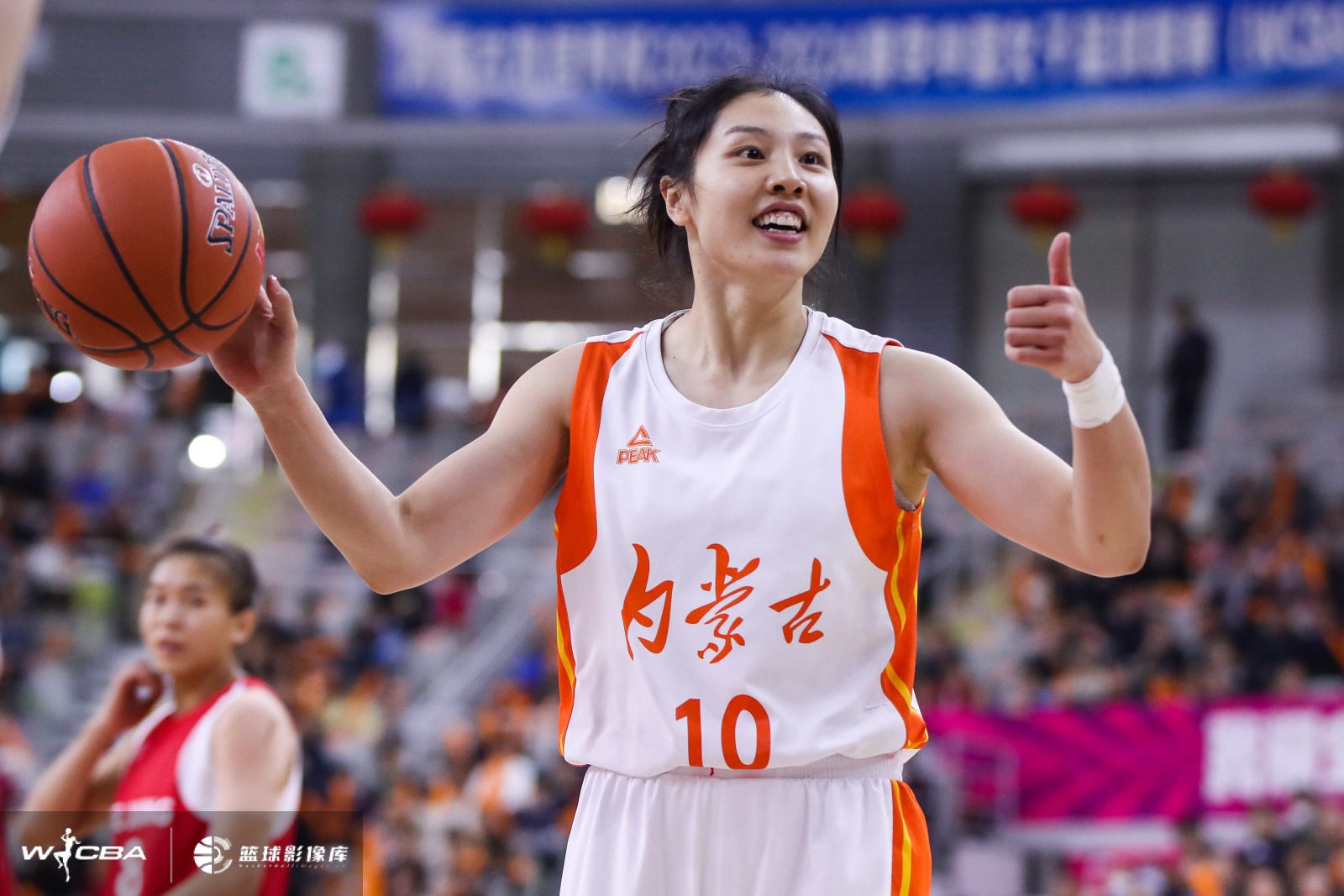 張茹、李緣、潘臻琦、翟若云、張明珠增補進(jìn)入國家女籃短訓營(yíng)