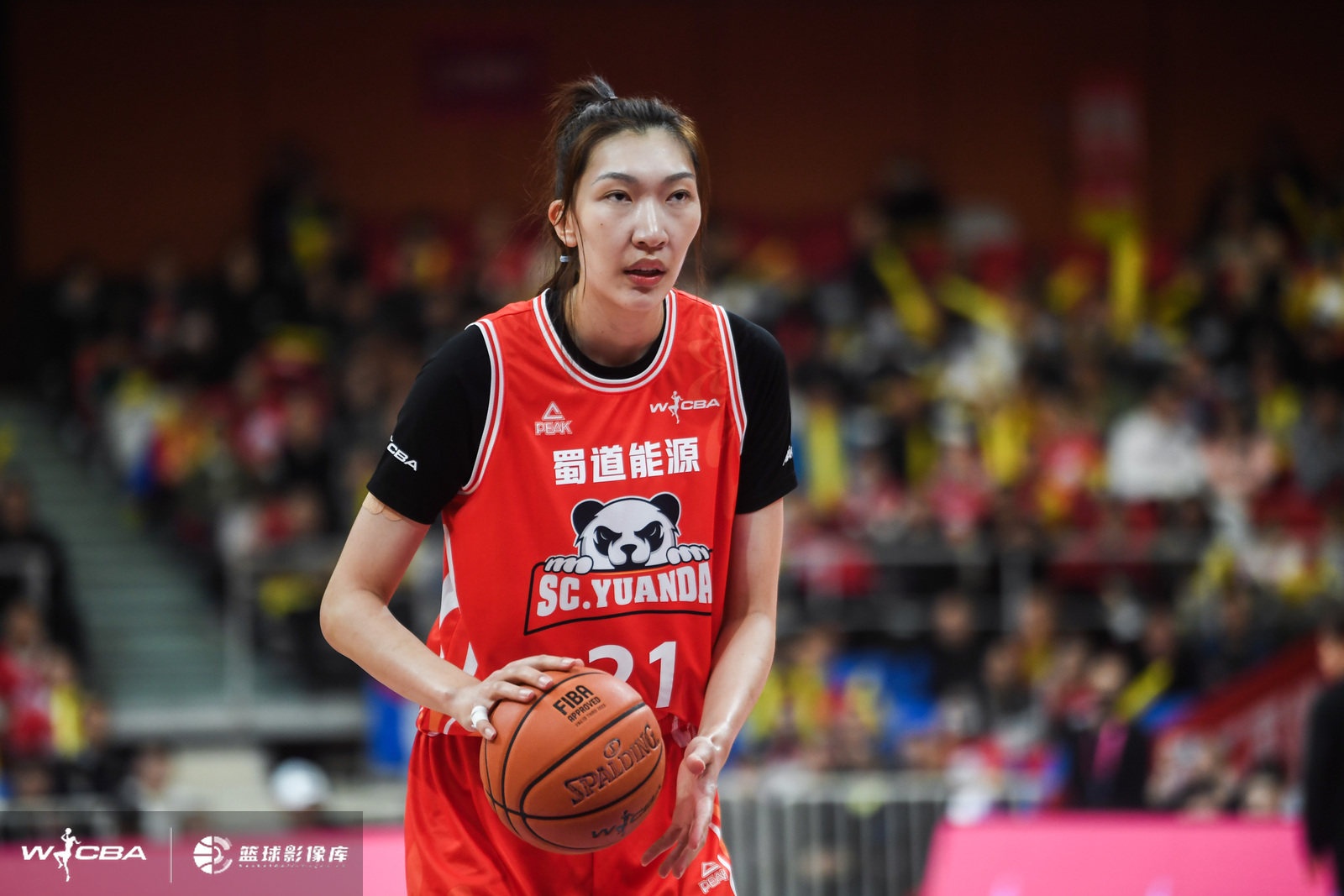  沖擊三連冠！四川女籃3比0淘汰山西女籃 晉級本賽季W(wǎng)CBA總決賽
