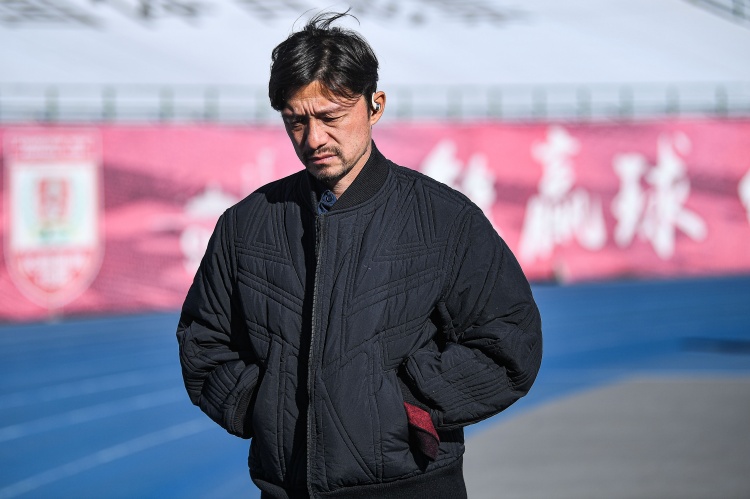  魔鬼賽程？亞泰開(kāi)季3連客3連敗&負申花海港英博 下周將戰泰山