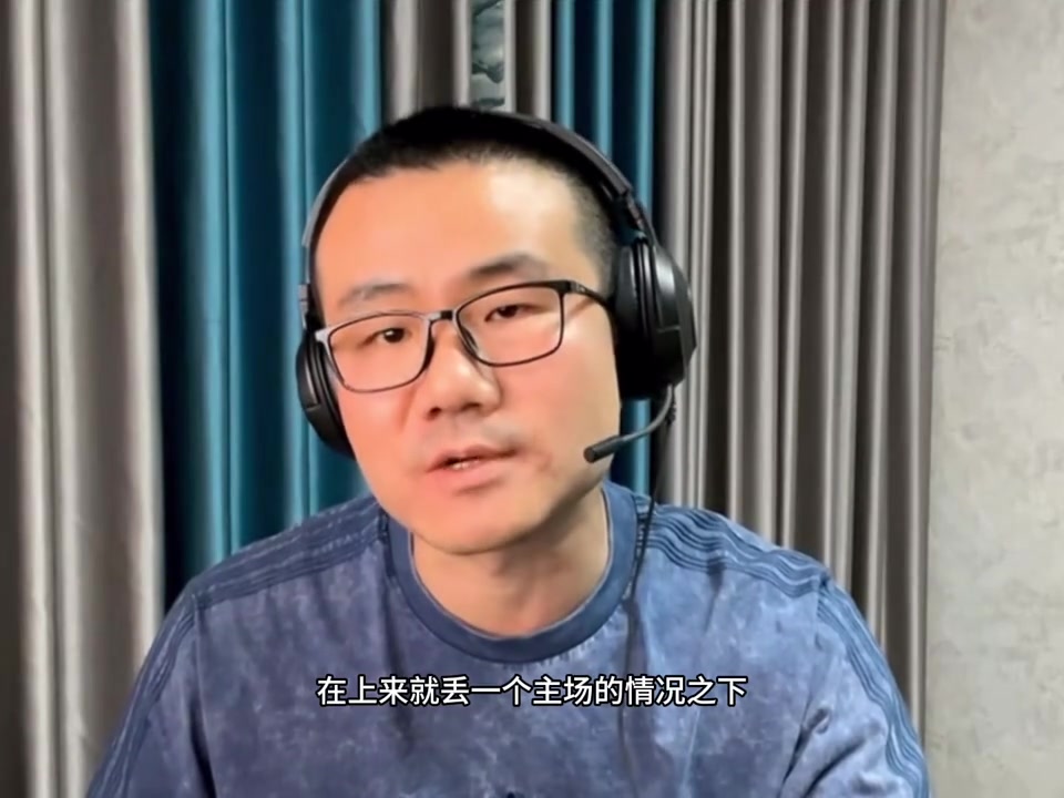  英甲聯(lián)賽本輪的任意球奇襲破門(mén)，想法+腳法都是上乘